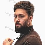 Abhijit Vaghani Songs MP3 Download