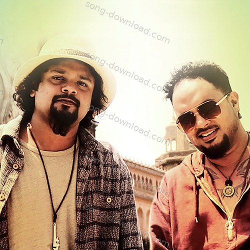 Gourov-Roshin Songs MP3 Download