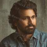 Mithoon Songs MP3 Download